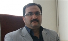 سخنگوی شورای شهر ایلام تاکید کرد
لزوم اختصاص اعتبار واقعی به خسارت سیل / ایلام، محروم نیست بلکه مظلوم واقع شده است
