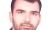 جانشین حج و زیارت ایلام عنوان کرد
راه‌اندازی کنسولگری عراق در ایلام / ویزای سفر به عراق در ایلام صادر می‌شود