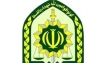 فرمانده انتظامی استان ایلام مطرح کرد
اربعین و انتخابات 2 مأموریت سنگین پلیس ایلام