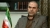 یدالله جوانی: پرونده بازداشتی‌ها به دستگاه قضایی ارسال می‌شود