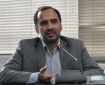 آمریکا و اروپا مایل به حفظ بدنه منافقین در عراق هستند