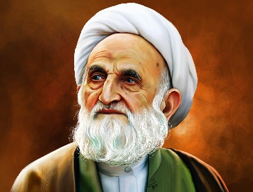آخرین دغدغه های آیت الله خزعلی آخرین دغدغه های آیت الله خزعلی