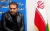ماجرای عهد ابوالقاسم با دوستانش/ شهیدی که نوشت آمریکا هیچ غلطی نمی تواند بکند