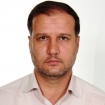 حق استکباری مداخله