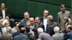 راه صیانت از منافع ملی در دوران پسا برجام