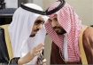 حمله به یمن و ایجاد بحران اقتصادی در عربستان