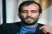 خاطره توکلی از یک گفت وگوی قدیمی درباره تورم