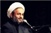 سردار همدانی؛ مجاهدی در دو جبهه