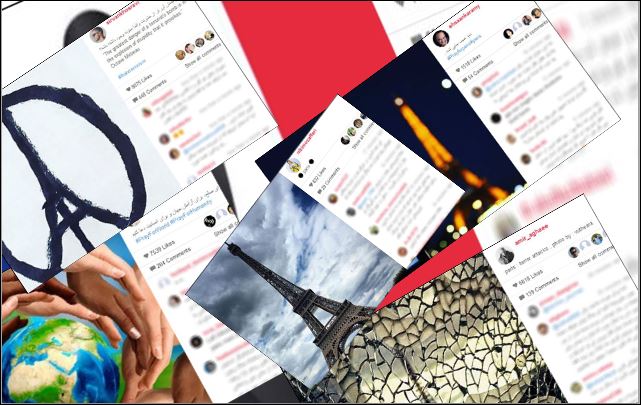 فرهنگ در شیپور هنر فرهنگ در شیپور هنر