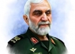 فرماندهان از سردار حاج حسین همدانی می گویند