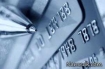 وجود 400 میلیون حساب بانکی در کشور