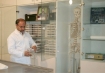 پیکرهای شهدا چگونه احراز هویت می شوند