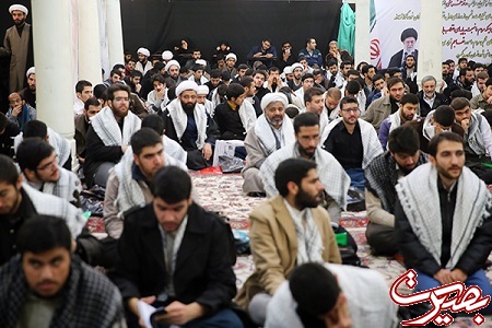 هدف آمریکا ار نفوذ استحاله فرهنگی است هدف آمریکا ار نفوذ استحاله فرهنگی است