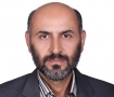 جریان نفوذ و نفوذ جریانی