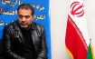 ماجرای عهد ابوالقاسم با دوستانش/ شهیدی که نوشت آمریکا هیچ غلطی نمی تواند بکند