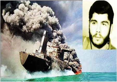 پنجه در پنجهی شیطان پنجه در پنجهی شیطان