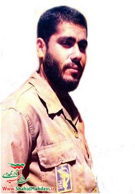 پنجه در پنجهی شیطان پنجه در پنجهی شیطان