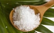 نمک طعام یا نمک خوراکی 2