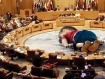 حقوق بشر دستاویزی علیه حقوق بشر!