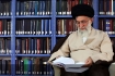 اهميت مطالعه تاريخ معاصر و دغدغه‌هاي امام خامنه‌اي