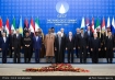 دیپلماسی انرژی؛ ابتکار ایرانی در روابط بین الملل