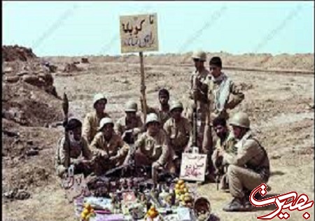 سال تحویل در کنار شهدای گمنام سال تحویل در کنار شهدای گمنام
