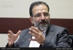 سازمان ملل سنگین ترین رشوه ها را از عربستان در جنگ یمن گرفته است