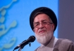 ساخت نماد شهدای مدافع حرم در بهشت زهرای تهران