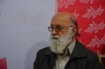 مردمی بودن راهیان نور باعث پویایی این حرکت است/ باید از تاریخ حماسی کشورمان حفاظت کنیم