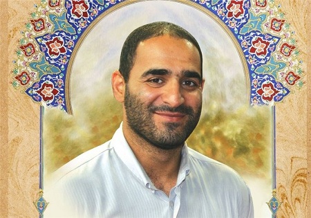 شهادت یکی دیگر از مدافعان حرم از گردان صابرین تایید شد