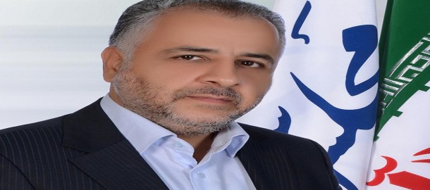 اقتصاد کشور نیازمند فرماندهی اقتصاد کشور نیازمند فرماندهی