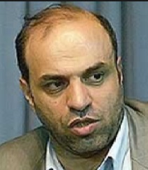 مسئولان برای تحقق اقتصاد مقاومتی عزم خود را جزم کنند