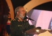 ساخت نماد دستگیری ملوانان آمریکایی در یادمان‌های دریایی