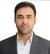 اقتصاد مقاومتی، تبلور خودباوری در تولید و خود اتکایی در مصرف
