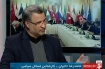 اقدام شورای همکاری علیه حزب الله از سر انفعال و عصبانیت است