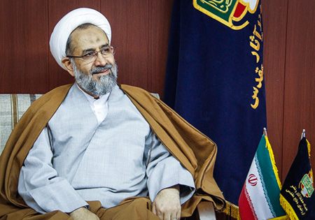 حضور جوانان و نوجوانان در راهیان نور یعنی ما هنور استکبارستیزیم