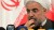 نکاتی در باره مصاحبه آقای روحانی