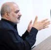 ترکیه مرحله جدیدی از همکاری با روسیه و ایران را در پرونده سوریه آغاز کرده است