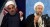 جدال دو قوه؛ دود این اختلاف به چشم که می رود؟