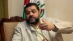 «فتحی سازی» حماس؟!