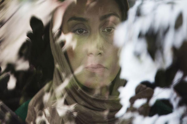 آشنایی با ۲۸ فیلم بخش مسابقه فیلم فجر ۳۵/ رقابت داغ سینما آغاز شد
