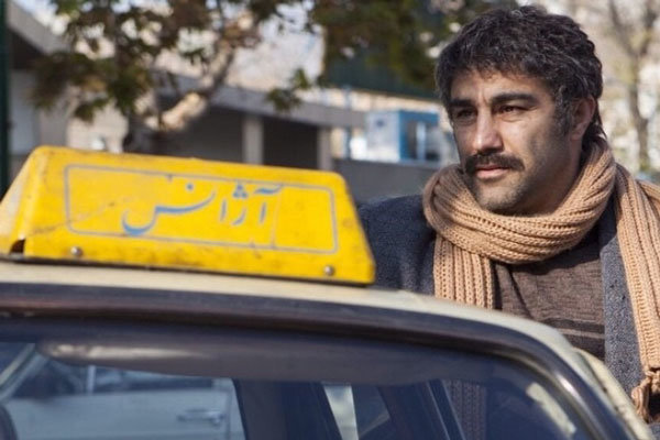 آشنایی با ۲۸ فیلم بخش مسابقه فیلم فجر ۳۵/ رقابت داغ سینما آغاز شد