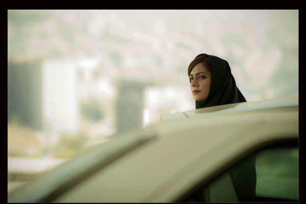 آشنایی با ۲۸ فیلم بخش مسابقه فیلم فجر ۳۵/ رقابت داغ سینما آغاز شد