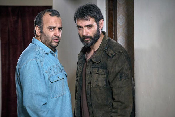 آشنایی با ۲۸ فیلم بخش مسابقه فیلم فجر ۳۵/ رقابت داغ سینما آغاز شد