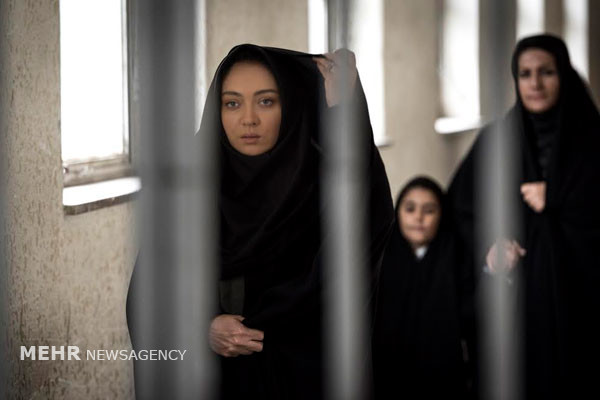 آشنایی با ۲۸ فیلم بخش مسابقه فیلم فجر ۳۵/ رقابت داغ سینما آغاز شد