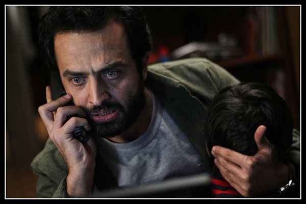 آشنایی با ۲۸ فیلم بخش مسابقه فیلم فجر ۳۵/ رقابت داغ سینما آغاز شد