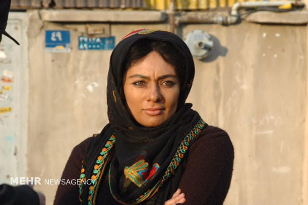آشنایی با ۲۸ فیلم بخش مسابقه فیلم فجر ۳۵/ رقابت داغ سینما آغاز شد