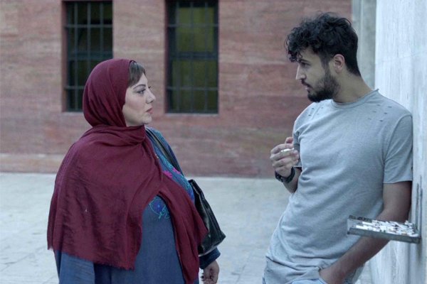 آشنایی با ۲۸ فیلم بخش مسابقه فیلم فجر ۳۵/ رقابت داغ سینما آغاز شد