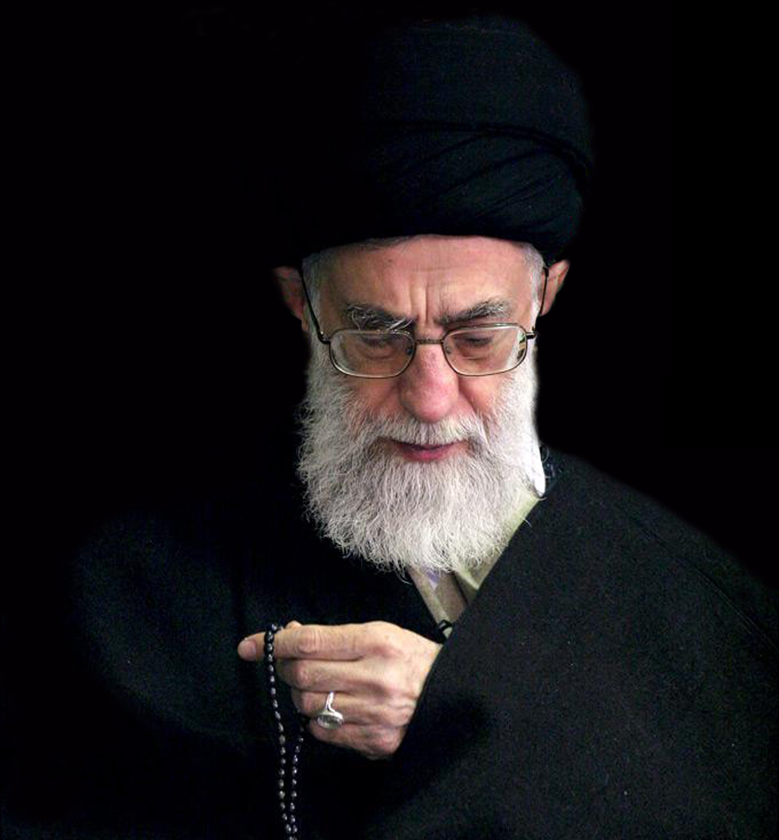مقام معظم رهبری ارتحال آیتالله هاشمی رفسنجانی را تسلیت گفتند. مقام معظم رهبری ارتحال آیتالله هاشمی رفسنجانی را تسلیت گفتند.