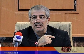 از کم رنگ شدن اقتصاد مقاومتی در برنامه ششم تا ممنوع شدن محصولات تراریخته از کم رنگ شدن اقتصاد مقاومتی در برنامه ششم تا ممنوع شدن محصولات تراریخته
